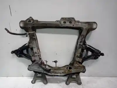 Автозапчастина б/у ПЕРЕДНЯ ВІСЬ для RENAULT KANGOO (F/KC0)  Посилання на OEM IAM 8200741075  