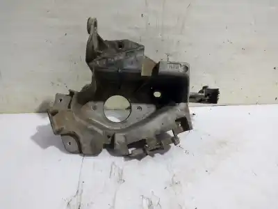 Second-hand car spare part Right Engine Support for RENAULT KANGOO (F/KC0) ALIZE OEM IAM references 430825   Second-hand car spare part Right Engine Support for RENAULT KANGOO (F/KC0) ALIZE OEM IAM references 430825