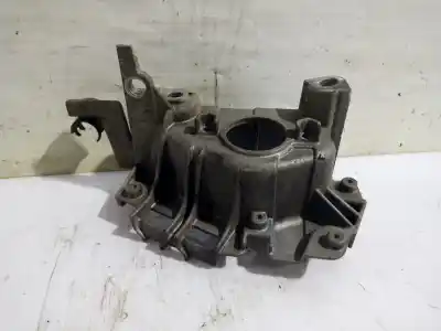 Second-hand car spare part right engine support for renault kangoo (f/kc0) alize oem iam references 430825   Second-hand car spare part right engine support for renault kangoo (f/kc0) alize oem iam references 430825