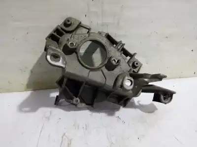 Second-hand car spare part right engine support for renault kangoo (f/kc0) alize oem iam references 430825   Second-hand car spare part right engine support for renault kangoo (f/kc0) alize oem iam references 430825