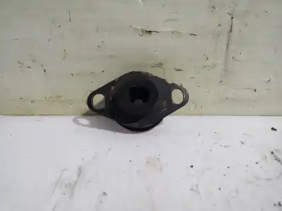 Автозапчастина б/у опора двигуна ліва для RENAULT KANGOO (F/KC0) ALIZE Посилання на OEM IAM 8200089697D   Автозапчастина б/у опора двигуна ліва для RENAULT KANGOO (F/KC0) ALIZE Посилання на OEM IAM 8200089697D