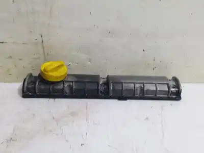 Автозапчасти б/у крышка качества за RENAULT KANGOO (F/KC0) ALIZE ссылки OEM IAM 7700112989   Автозапчасти б/у крышка качества за RENAULT KANGOO (F/KC0) ALIZE ссылки OEM IAM 7700112989