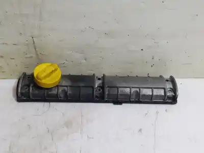 Second-hand car spare part rocker cover for renault kangoo (f/kc0) alize oem iam references 7700112989   Second-hand car spare part rocker cover for renault kangoo (f/kc0) alize oem iam references 7700112989
