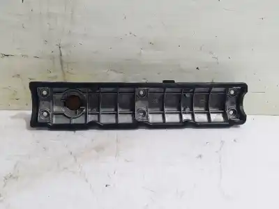 Second-hand car spare part rocker cover for renault kangoo (f/kc0) alize oem iam references 7700112989   Second-hand car spare part rocker cover for renault kangoo (f/kc0) alize oem iam references 7700112989