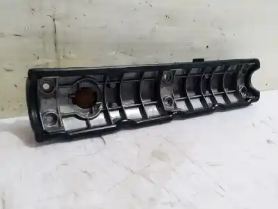 Second-hand car spare part rocker cover for renault kangoo (f/kc0) alize oem iam references 7700112989   Second-hand car spare part rocker cover for renault kangoo (f/kc0) alize oem iam references 7700112989