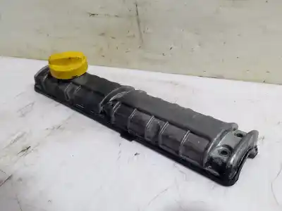 Second-hand car spare part rocker cover for renault kangoo (f/kc0) alize oem iam references 7700112989   Second-hand car spare part rocker cover for renault kangoo (f/kc0) alize oem iam references 7700112989