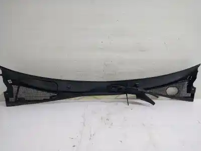 Second-hand car spare part Torpedo for RENAULT KANGOO (F/KC0) ALIZE OEM IAM references 7700304885   Second-hand car spare part Torpedo for RENAULT KANGOO (F/KC0) ALIZE OEM IAM references 7700304885