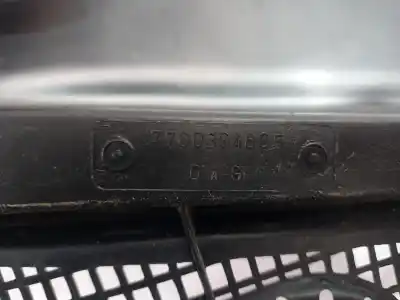 Second-hand car spare part torpedo for renault kangoo (f/kc0) alize oem iam references 7700304885   Second-hand car spare part torpedo for renault kangoo (f/kc0) alize oem iam references 7700304885