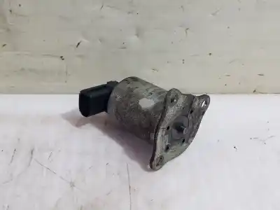 Автозапчасти б/у клапан рог за renault kangoo (f/kc0) alize ссылки oem iam 7700107797b   Автозапчасти б/у клапан рог за renault kangoo (f/kc0) alize ссылки oem iam 7700107797b