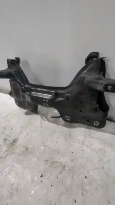 Pezzo di ricambio per auto di seconda mano assale anteriore per opel corsa d (s07) 1.3 cdti (l08 l68) riferimenti oem iam 13427070  