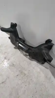 Pezzo di ricambio per auto di seconda mano assale anteriore per opel corsa d (s07) 1.3 cdti (l08 l68) riferimenti oem iam 13427070  