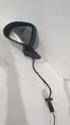 Piesă de schimb auto la mâna a doua Parasoare Stânga pentru OPEL CORSA D (S07) 1.3 CDTI (L08 L68) Referințe OEM IAM 13163839  