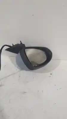 Pezzo di ricambio per auto di seconda mano tenda sinistra per opel corsa d (s07) 1.3 cdti (l08 l68) riferimenti oem iam 13163839  