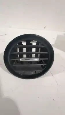 Piesă de schimb auto la mâna a doua Grilã De Aierisire pentru OPEL CORSA D (S07) 1.3 CDTI (L08 L68) Referințe OEM IAM 13417363  