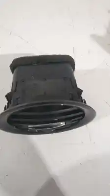 Piesă de schimb auto la mâna a doua grilã de aierisire pentru opel corsa d (s07) 1.3 cdti (l08 l68) referințe oem iam 13417363  