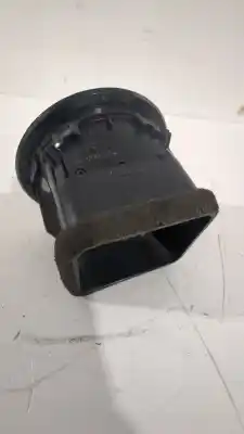 Piesă de schimb auto la mâna a doua grilã de aierisire pentru opel corsa d (s07) 1.3 cdti (l08 l68) referințe oem iam 13417363  