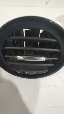 Piesă de schimb auto la mâna a doua grilã de aierisire pentru opel corsa d (s07) 1.3 cdti (l08 l68) referințe oem iam 13417363  