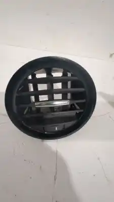 Pièce détachée automobile d'occasion grille d'aération pour opel corsa d (s07) 1.3 cdti (l08 l68) références oem iam 13417363  