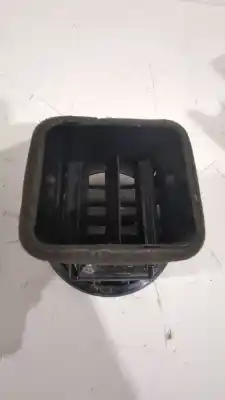 Pièce détachée automobile d'occasion grille d'aération pour opel corsa d (s07) 1.3 cdti (l08 l68) références oem iam 13417363  