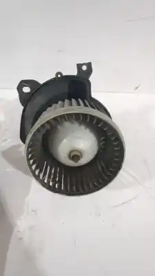 Автозапчастина б/у тепловий двигун для OPEL CORSA D (S07) 1.3 CDTI (L08 L68) Посилання на OEM IAM 13335075  