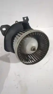 Автозапчастина б/у тепловий двигун для opel corsa d (s07) 1.3 cdti (l08 l68) посилання на oem iam 13335075  