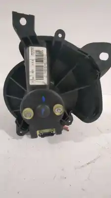 Автозапчастина б/у тепловий двигун для opel corsa d (s07) 1.3 cdti (l08 l68) посилання на oem iam 13335075  