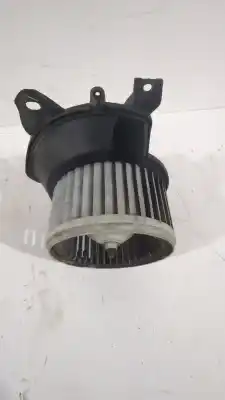 Автозапчастина б/у тепловий двигун для opel corsa d (s07) 1.3 cdti (l08 l68) посилання на oem iam 13335075  