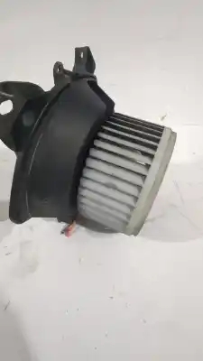 Автозапчастина б/у тепловий двигун для opel corsa d (s07) 1.3 cdti (l08 l68) посилання на oem iam 13335075  