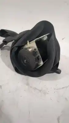 Автозапчасти б/у задний левый ремень безопасности за opel corsa d (s07) 1.3 cdti (l08 l68) ссылки oem iam 13251319  