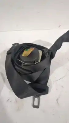 Автозапчасти б/у задний левый ремень безопасности за opel corsa d (s07) 1.3 cdti (l08 l68) ссылки oem iam 13251319  