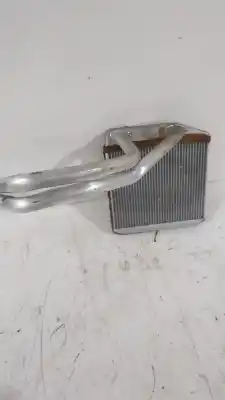 Pièce détachée automobile d'occasion chauffage / climatisation radiateur pour opel corsa d (s07) 1.3 cdti (l08 l68) références oem iam 39033120  