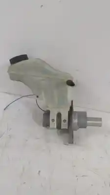 Peça sobressalente para automóvel em segunda mão bomba de travões por opel corsa d (s07) 1.3 cdti (l08 l68) referências oem iam 93189743  