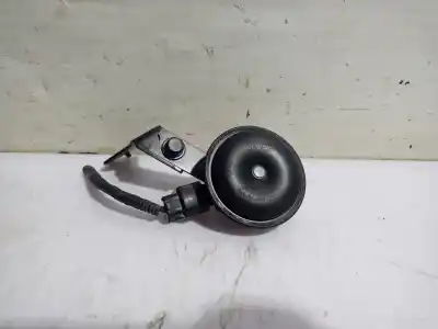 Peça sobressalente para automóvel em segunda mão BUZINA / SIRENE por HYUNDAI IX35 Classic 2WD Referências OEM IAM 966302S000  