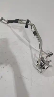 Piesă de schimb auto la mâna a doua tuburi aer conditionat pentru opel corsa d (s07) 1.3 cdti (l08 l68) referințe oem iam 13453662  