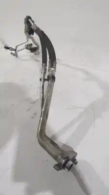 Piesă de schimb auto la mâna a doua tuburi aer conditionat pentru opel corsa d (s07) 1.3 cdti (l08 l68) referințe oem iam 13453662  