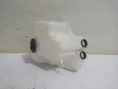 Автозапчасти б/у чистый депозит за toyota prius (nhw20) basis ссылки oem iam 060851145 / 8531547060