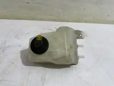 Автозапчасти б/у серво депозит за toyota prius (nhw20) basis ссылки oem iam 13231140120