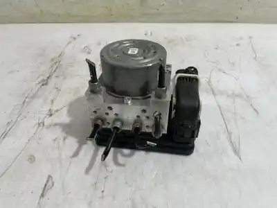 Pezzo di ricambio per auto di seconda mano abs per opel corsa d color edition riferimenti oem iam 9846124480  