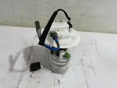 Pezzo di ricambio per auto di seconda mano sensore di livello del carburante per opel corsa d color edition riferimenti oem iam 98425786800