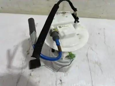 Pezzo di ricambio per auto di seconda mano sensore di livello del carburante per opel corsa d color edition riferimenti oem iam 98425786800  