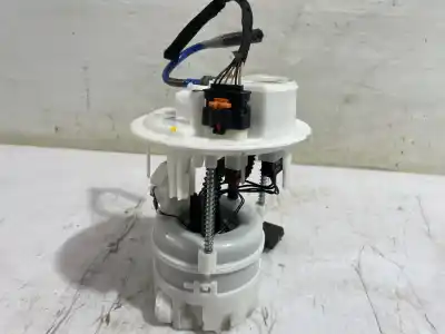 Pezzo di ricambio per auto di seconda mano sensore di livello del carburante per opel corsa d color edition riferimenti oem iam 98425786800  