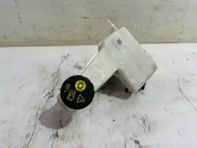 Pezzo di ricambio per auto di seconda mano pompa freni per opel corsa d color edition riferimenti oem iam a005p990