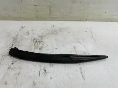 Pezzo di ricambio per auto di seconda mano braccio tergicristallo posteriore per opel corsa d color edition riferimenti oem iam 80011247