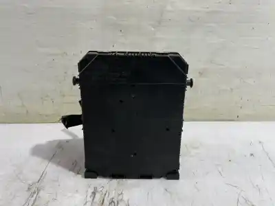 Pezzo di ricambio per auto di seconda mano scatola relè/fusibili per opel corsa d color edition riferimenti oem iam 984514128000