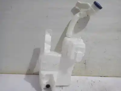 Pezzo di ricambio per auto di seconda mano deposito pulito per opel corsa d color edition riferimenti oem iam 9836393680