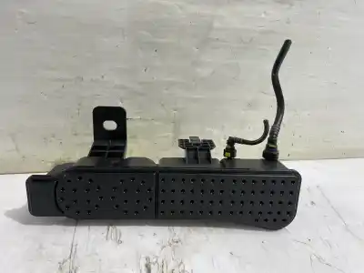 Pezzo di ricambio per auto di seconda mano filtro a carboni attivi per opel corsa d color edition riferimenti oem iam 9829656180