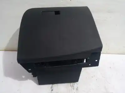 Pezzo di ricambio per auto di seconda mano scatola di guanti per opel corsa d color edition riferimenti oem iam p004429707