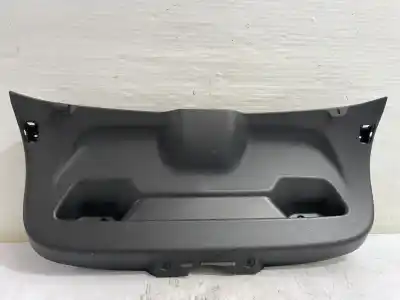 Pezzo di ricambio per auto di seconda mano rivestimento porte posteriore per opel corsa d color edition riferimenti oem iam 98232025zd