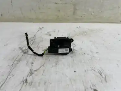 Pezzo di ricambio per auto di seconda mano motore apertura boccole aria condizionata per opel corsa d color edition riferimenti oem iam had36011a