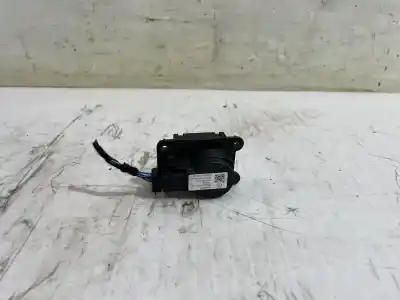 Pezzo di ricambio per auto di seconda mano motore apertura boccole aria condizionata per opel corsa d color edition riferimenti oem iam had36011a